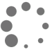spinner-login