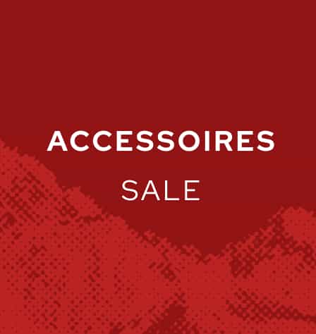 Roter Hintergrund mit Aufschrift 