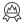 icon Familienunternehmen seit 1913