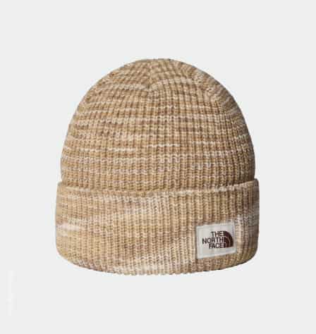 Mütze von The North Face