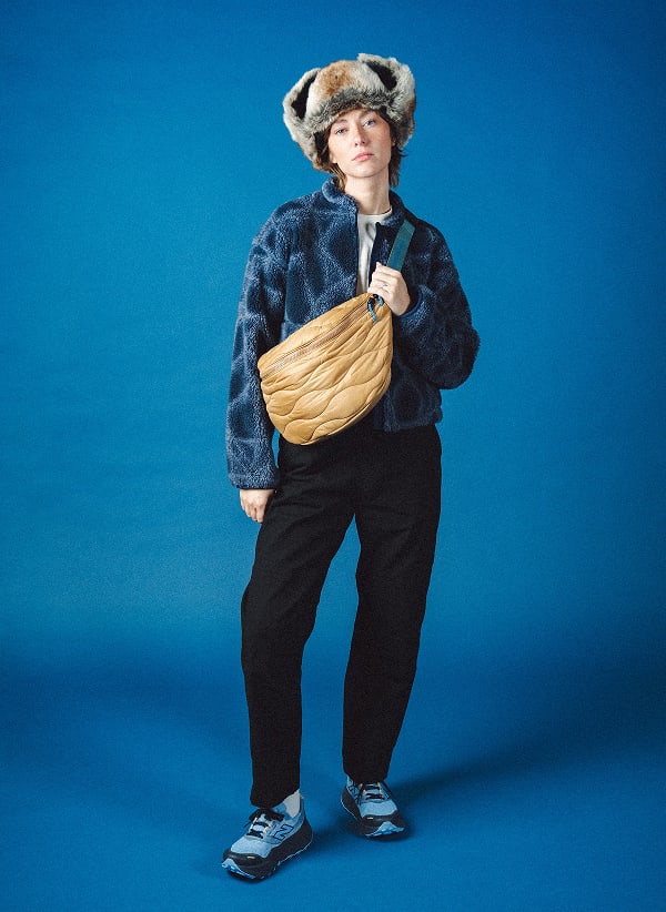 Urban Outdoor Neuheiten Herbst 2025