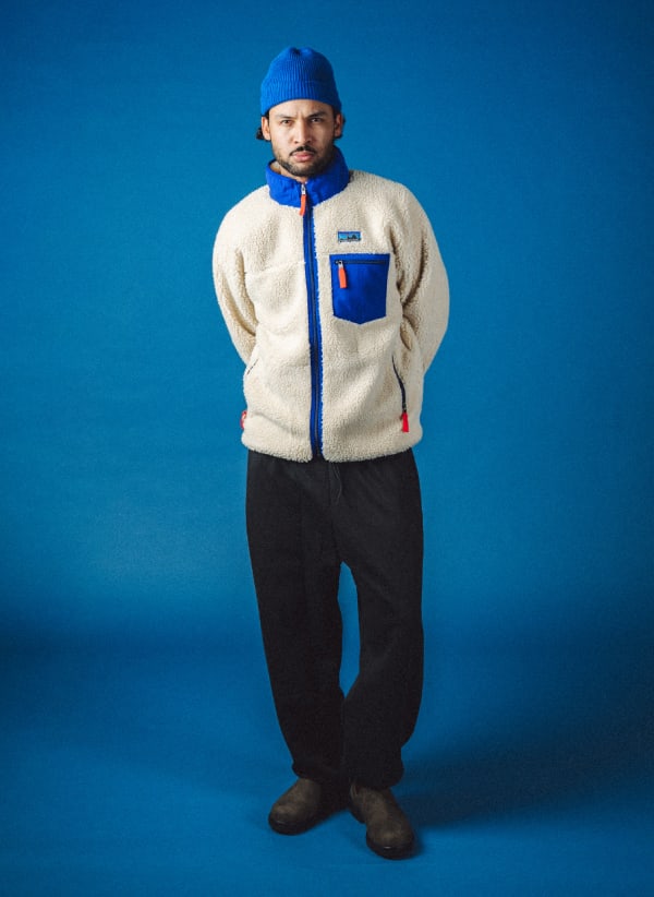 Urban Outdoor Neuheiten Herbst 2025