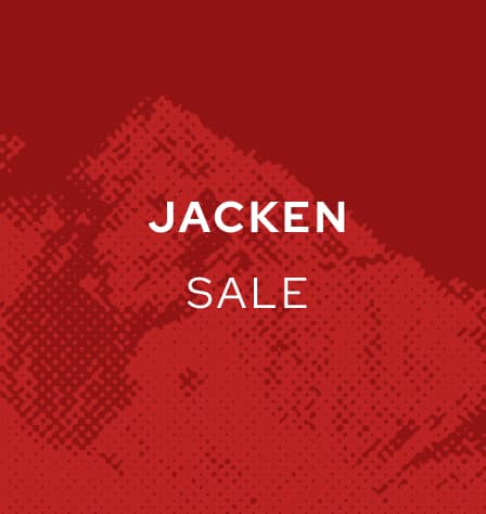 Roter Hintergrund mit Aufschrift 