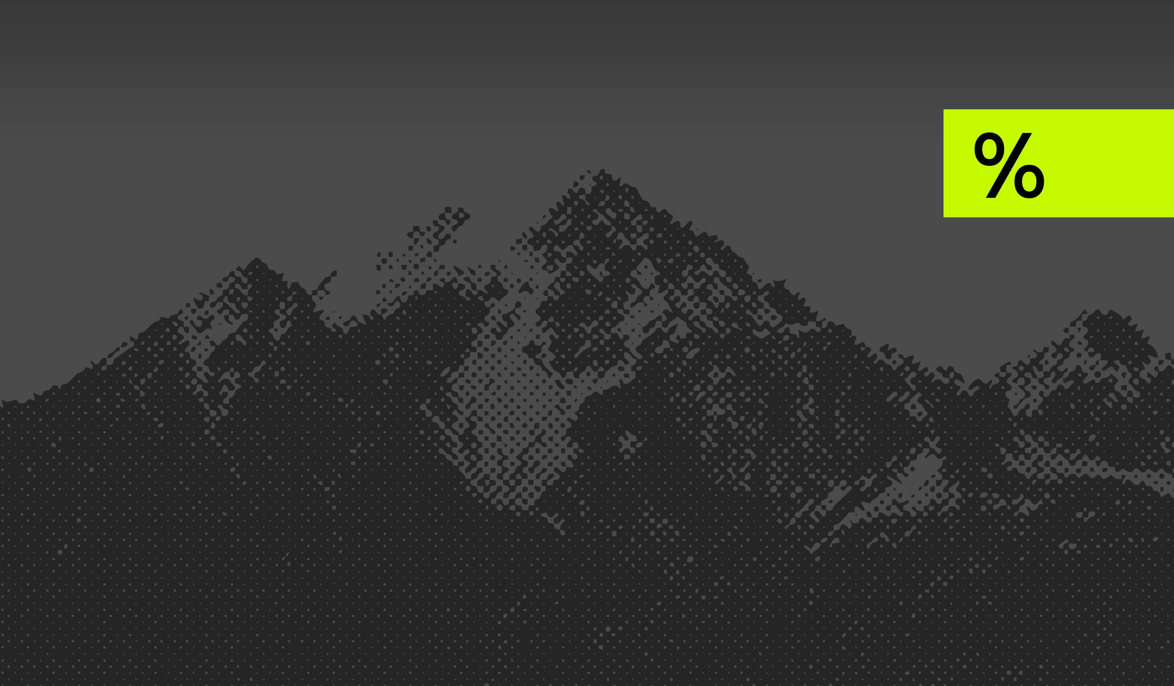 Bild: -15% extra* für Gipfelstürmer