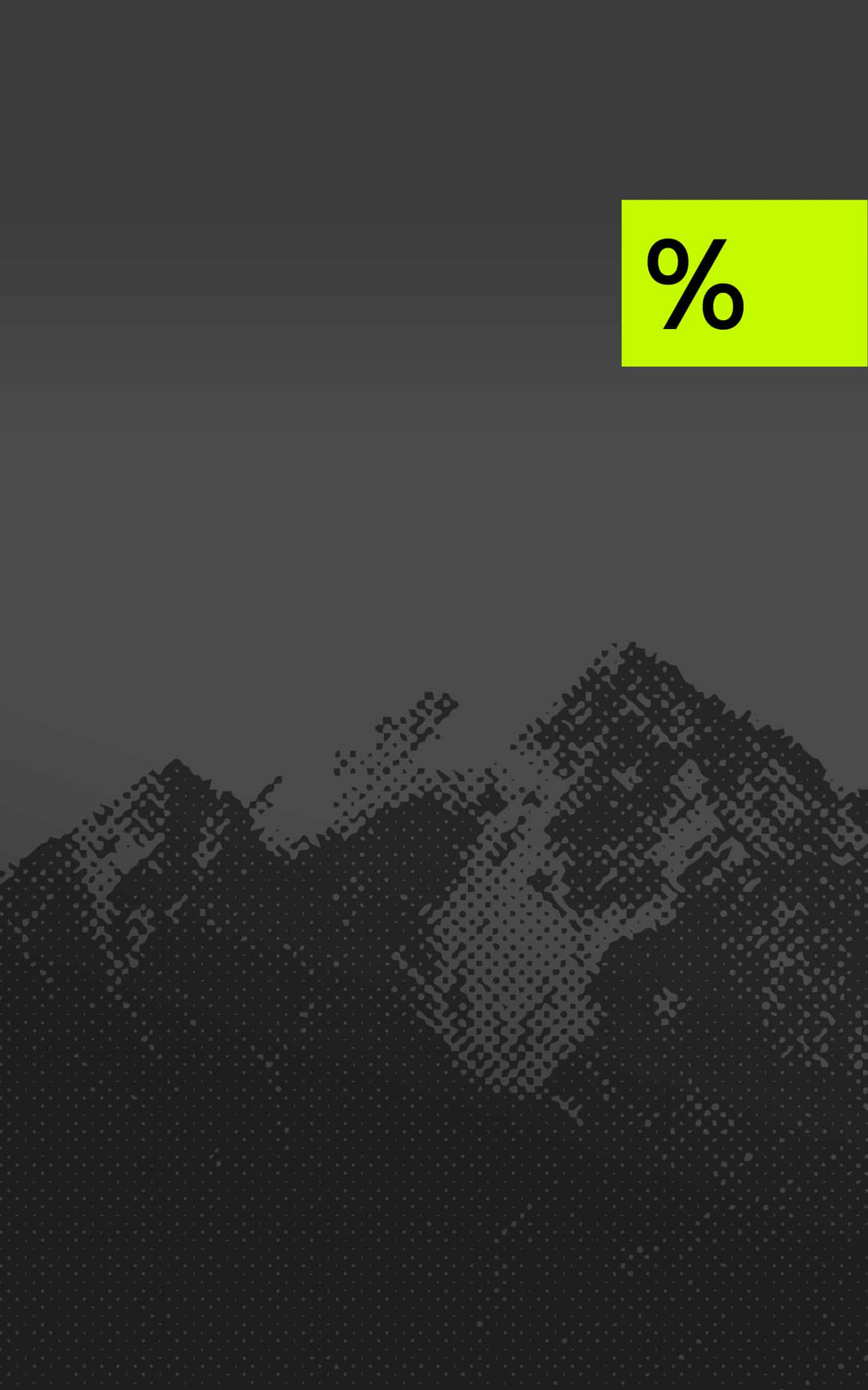 Bild: -15% extra* für Gipfelstürmer