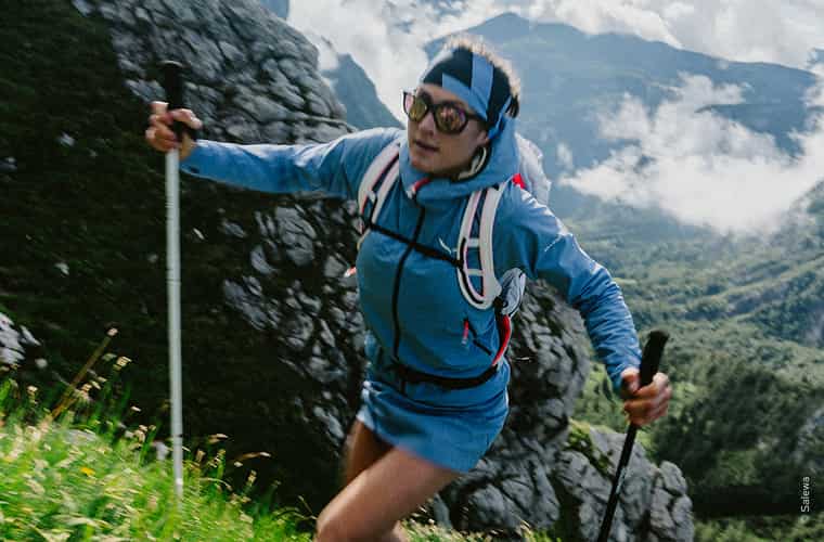 Bild Neuheiten Wandern