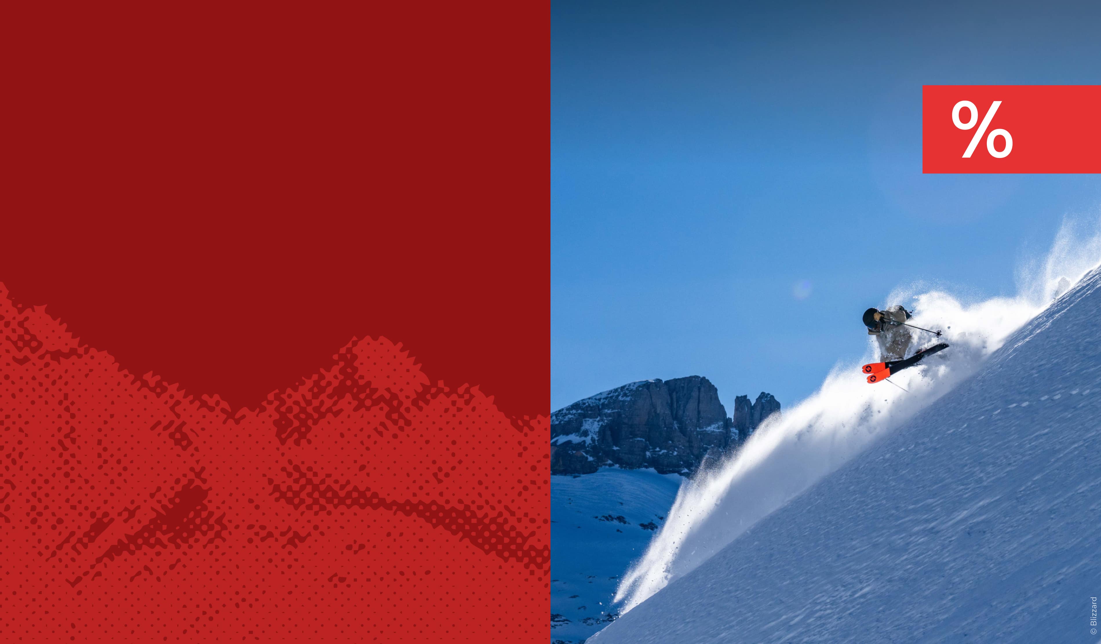 Bild: Jetzt bis zu 30% sparen