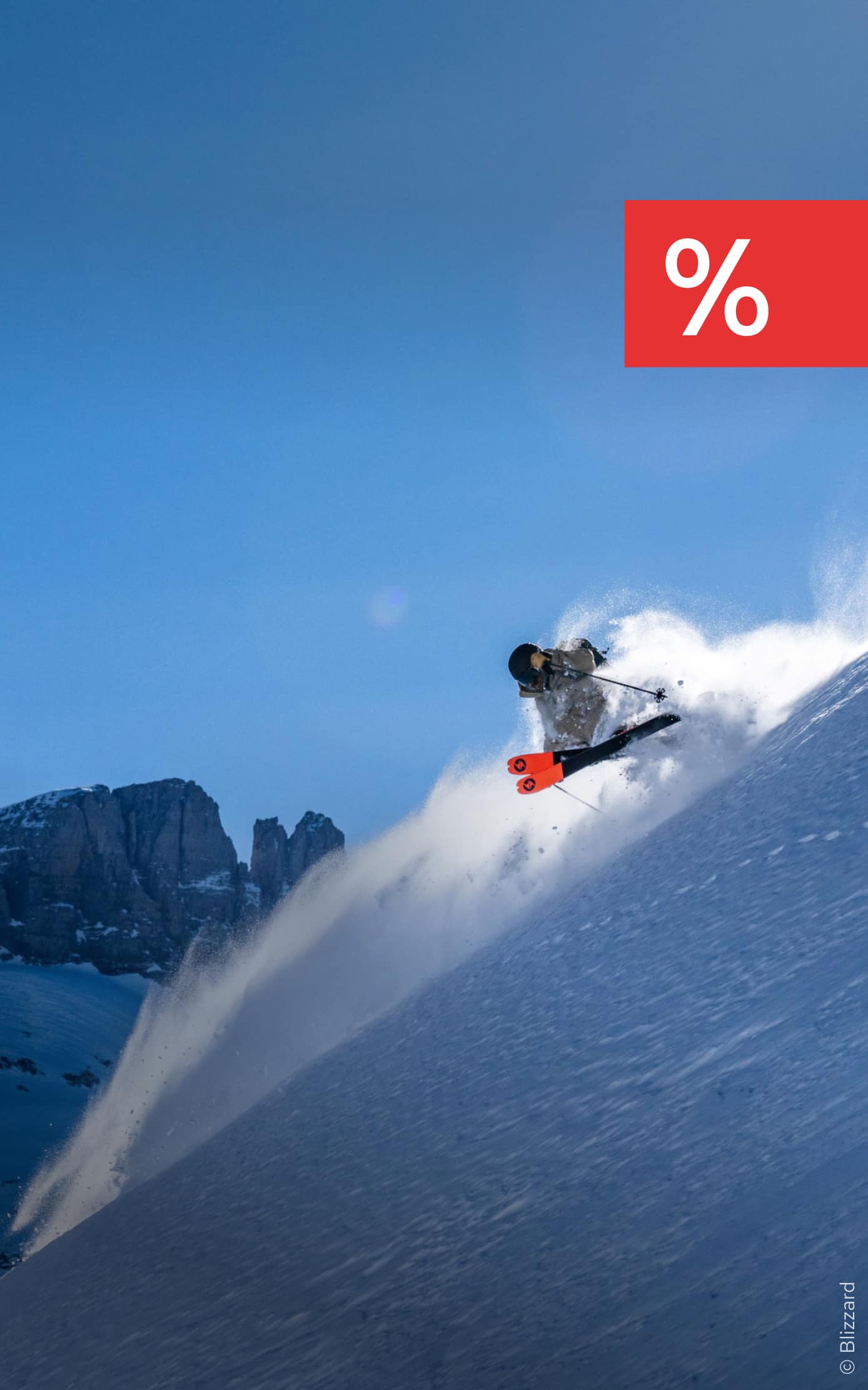 Bild: Jetzt bis zu 30% sparen